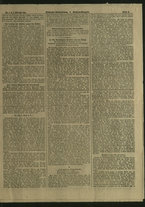 giornale/IEI0113083/1915/n. 001/9